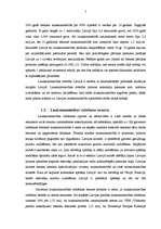 Referāts 'Lauksaimniecība Latvijā', 19.