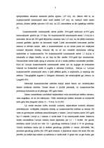 Referāts 'Lauksaimniecība Latvijā', 20.