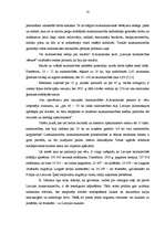 Referāts 'Lauksaimniecība Latvijā', 25.