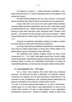 Referāts 'Lauksaimniecība Latvijā', 26.