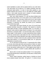 Referāts 'Lauksaimniecība Latvijā', 27.