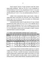 Referāts 'Lauksaimniecība Latvijā', 31.