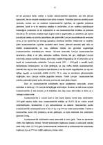 Referāts 'Lauksaimniecība Latvijā', 33.