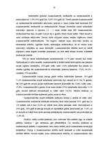 Referāts 'Lauksaimniecība Latvijā', 34.