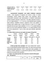 Referāts 'Lauksaimniecība Latvijā', 39.