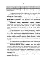 Referāts 'Lauksaimniecība Latvijā', 40.