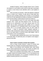 Referāts 'Lauksaimniecība Latvijā', 41.