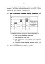 Referāts 'Lauksaimniecība Latvijā', 42.