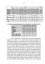 Referāts 'Lauksaimniecība Latvijā', 45.