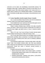 Referāts 'Lauksaimniecība Latvijā', 46.