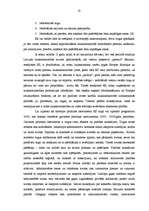 Referāts 'Lauksaimniecība Latvijā', 47.