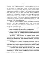 Referāts 'Lauksaimniecība Latvijā', 48.