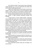 Referāts 'Lauksaimniecība Latvijā', 49.