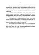 Referāts 'Lauksaimniecība Latvijā', 50.