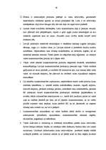 Referāts 'Lauksaimniecība Latvijā', 52.