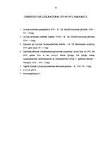 Referāts 'Lauksaimniecība Latvijā', 54.