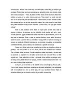 Konspekts 'Platona versijas par mīlestību darbā "Dzīres”', 2.