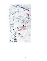 Referāts 'Aktīva pasākuma projekts Abruco Nacionālajā parkā Itālijā', 18.