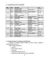 Referāts 'Aktīva pasākuma projekts Abruco Nacionālajā parkā Itālijā', 24.