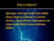 Prezentācija 'Zibens', 2.
