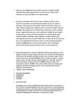 Prezentācija 'Zibens', 15.