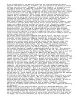 Eseja 'E-Commerce', 1.