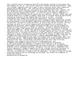 Eseja 'E-Commerce', 2.