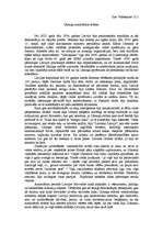 Eseja 'Ulmaņa autoritārais režīms', 1.