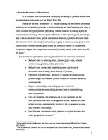 Konspekts 'Electronic Commerce in International Environment', 2.