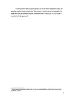 Konspekts 'Electronic Commerce in International Environment', 5.