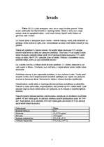 Referāts 'Ūdens', 2.