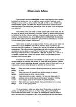 Referāts 'Ūdens', 5.