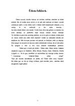 Referāts 'Ūdens', 6.