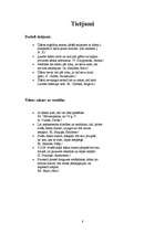 Referāts 'Ūdens', 7.