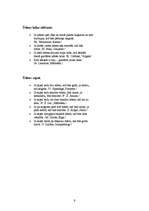 Referāts 'Ūdens', 8.