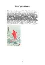 Referāts 'Ūdens', 9.