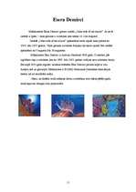 Referāts 'Ūdens', 10.