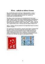 Referāts 'Ūdens', 11.