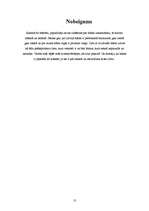 Referāts 'Ūdens', 12.