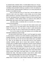 Referāts 'Aīdas Niedras biogrāfija un literārā daiļrade', 2.