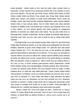 Referāts 'Aīdas Niedras biogrāfija un literārā daiļrade', 3.