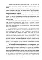 Referāts 'Aīdas Niedras biogrāfija un literārā daiļrade', 4.