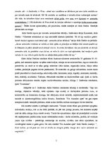 Referāts 'Aīdas Niedras biogrāfija un literārā daiļrade', 5.