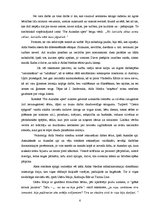 Referāts 'Aīdas Niedras biogrāfija un literārā daiļrade', 6.