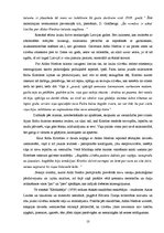 Referāts 'Aīdas Niedras biogrāfija un literārā daiļrade', 10.