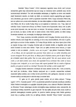 Referāts 'Aīdas Niedras biogrāfija un literārā daiļrade', 11.