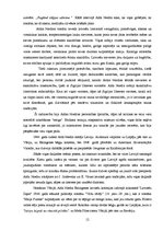 Referāts 'Aīdas Niedras biogrāfija un literārā daiļrade', 12.