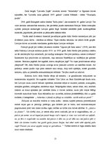 Referāts 'Aīdas Niedras biogrāfija un literārā daiļrade', 13.