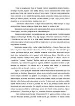 Referāts 'Aīdas Niedras biogrāfija un literārā daiļrade', 14.