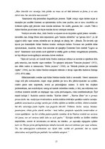 Referāts 'Aīdas Niedras biogrāfija un literārā daiļrade', 17.